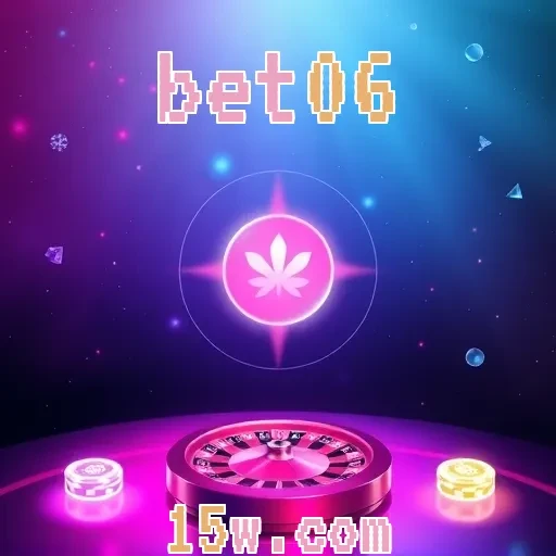 bet06 - O Destino Confiável Para Jogadores Brasileiros em Ação