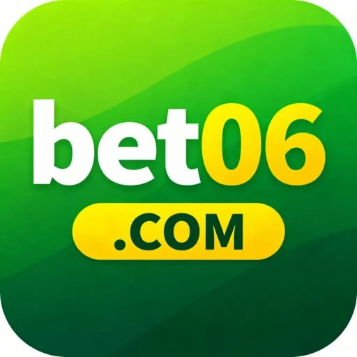 bet06