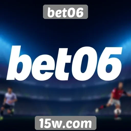 opiniões de jogadores sobre o site bet06